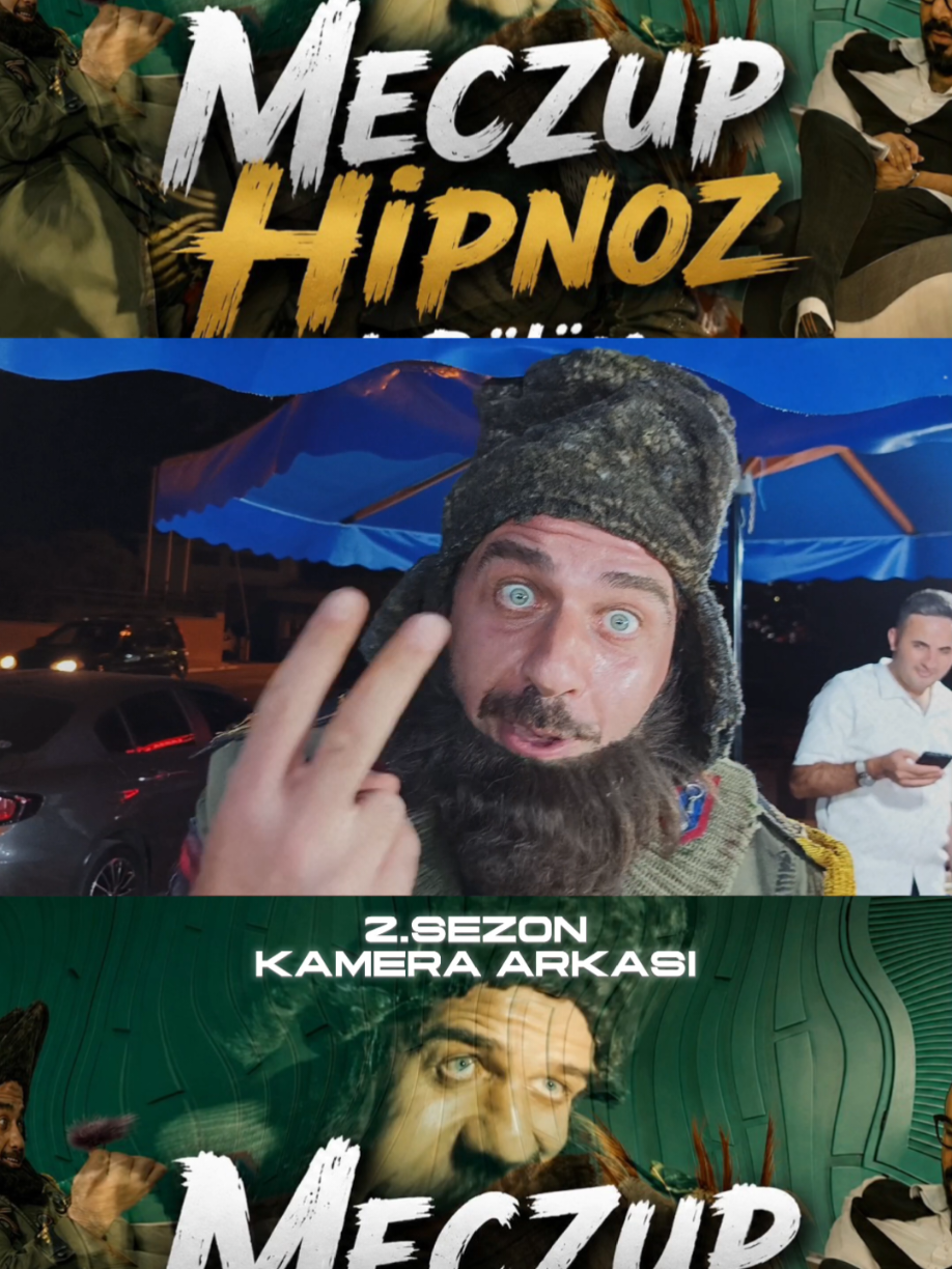 @YAŞAR MİRZALLI