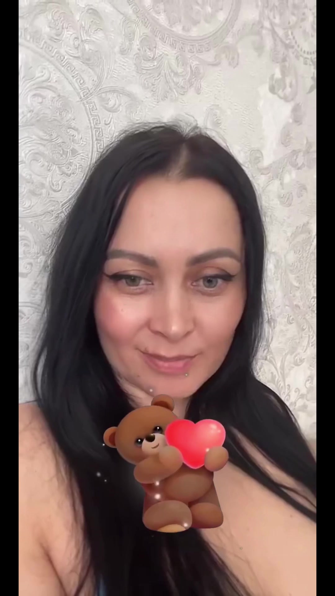 @💞_._natalisha_._💞