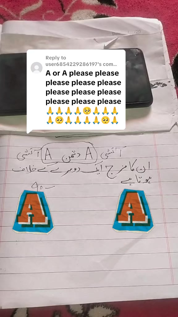 @Hasnian Shahbaz Qazi