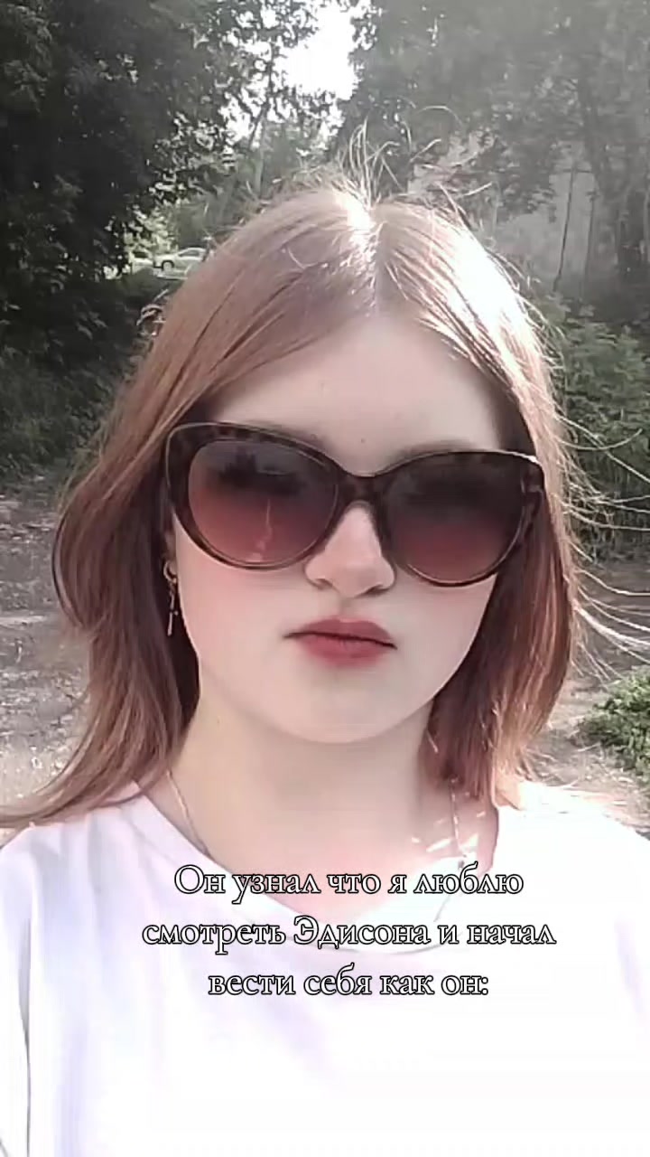 @𝕤𝕧𝕖𝕥𝕜𝕒