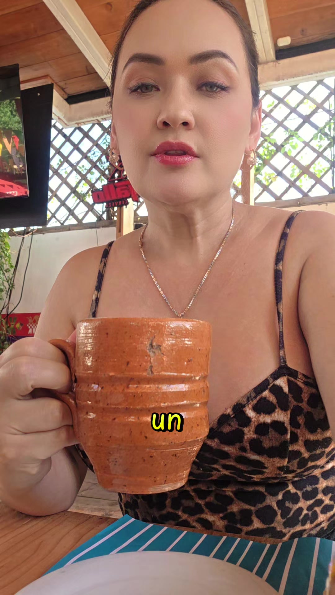 @rosibelpineda195