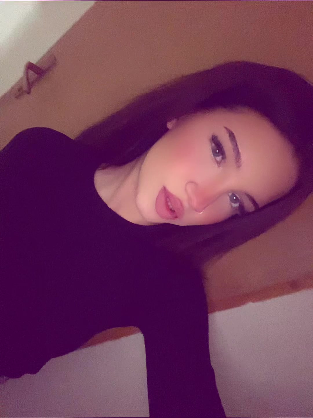 @🦋