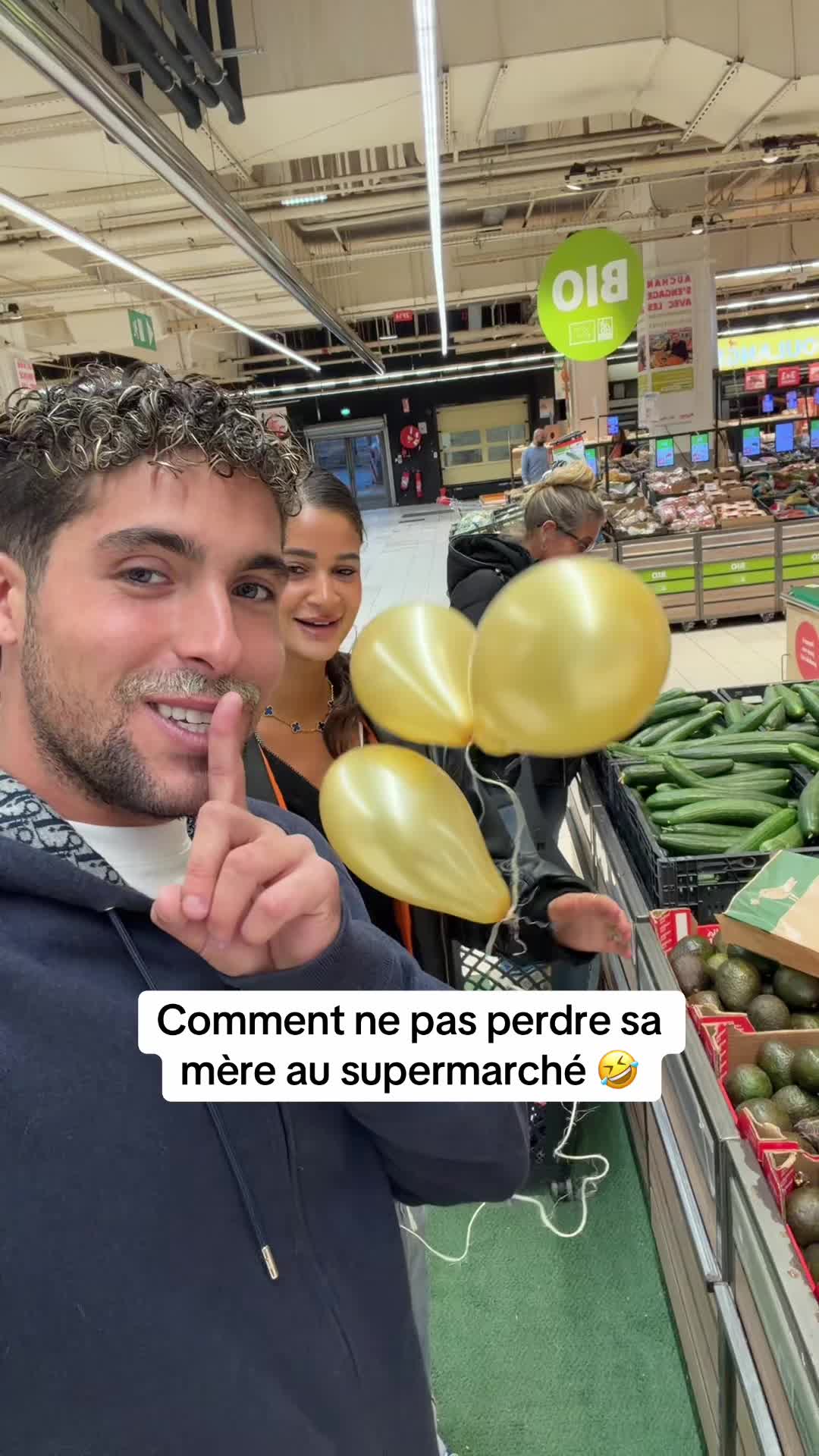 @Justt__zizouu