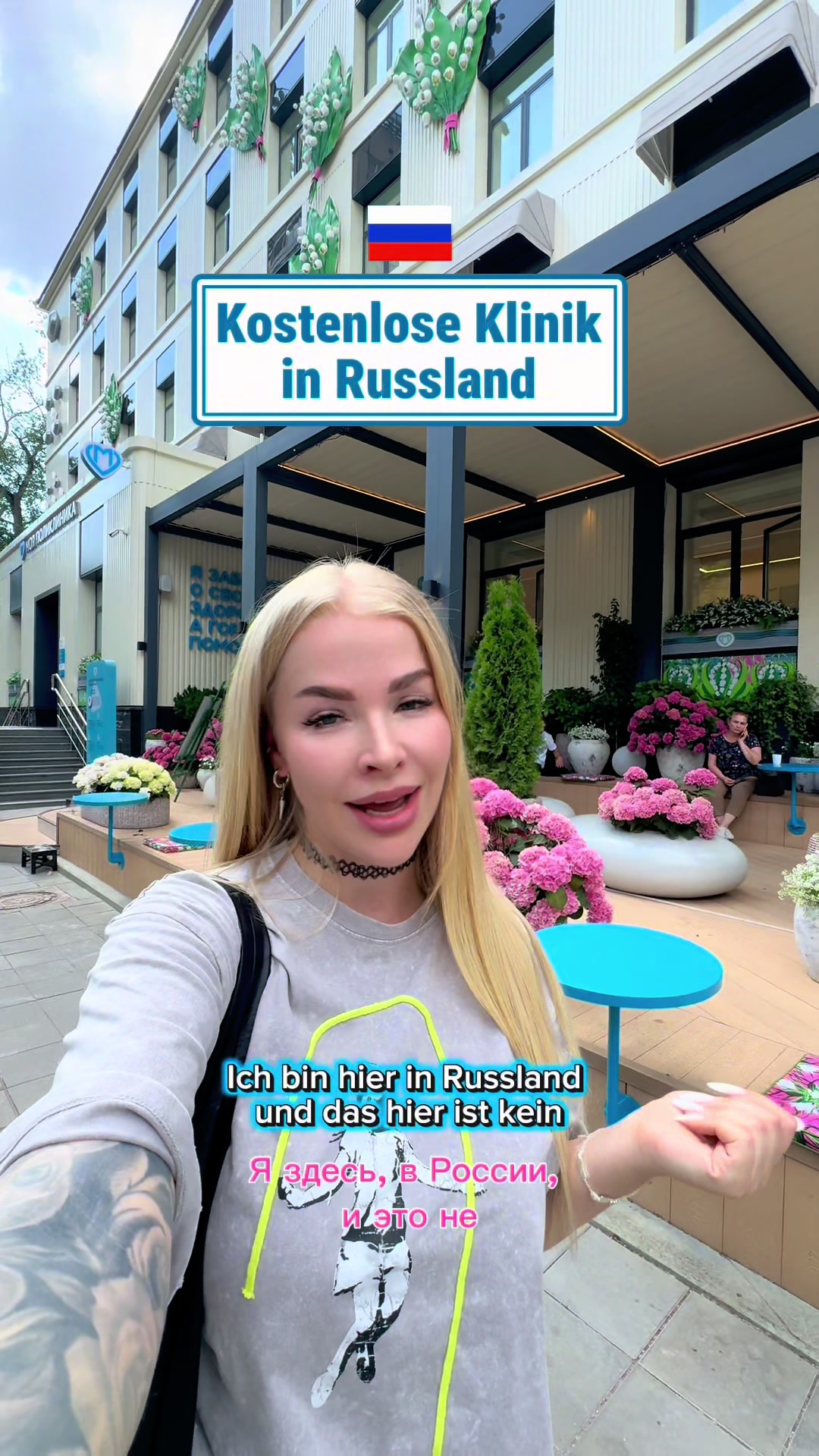 @liza.graf