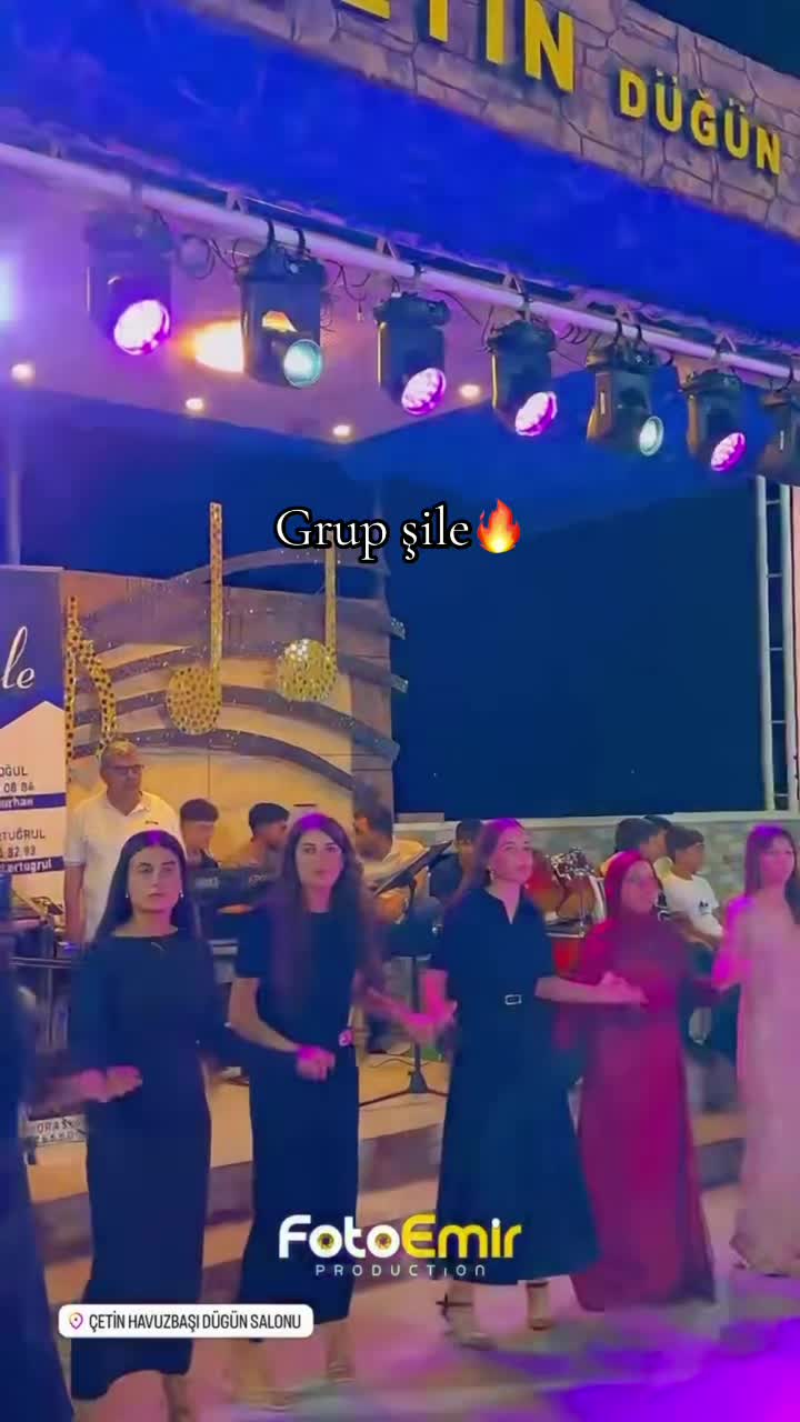 @ozgurseyrn1