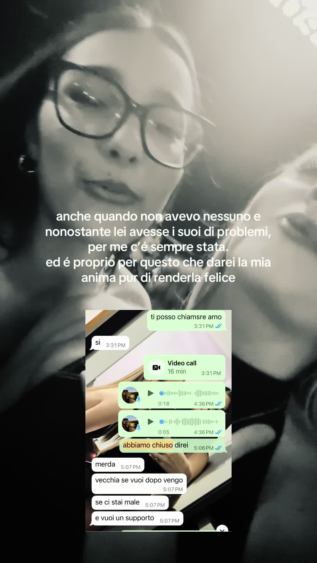 @spammemma_1