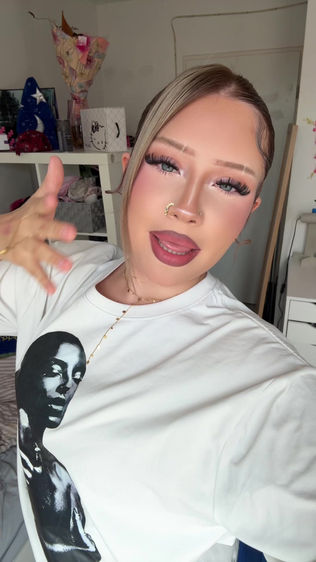 @Ihateulyn👅