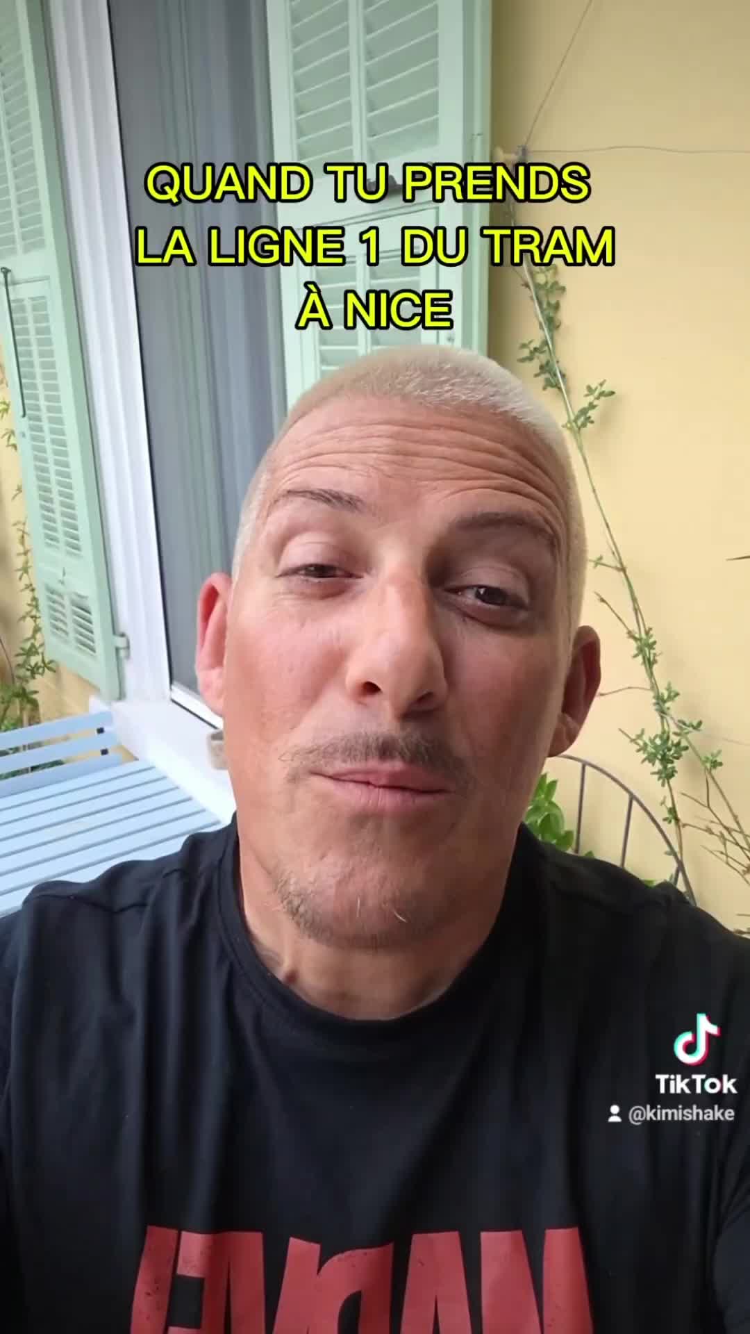 @🌈KIᗰIᔕᕼᗩKE
