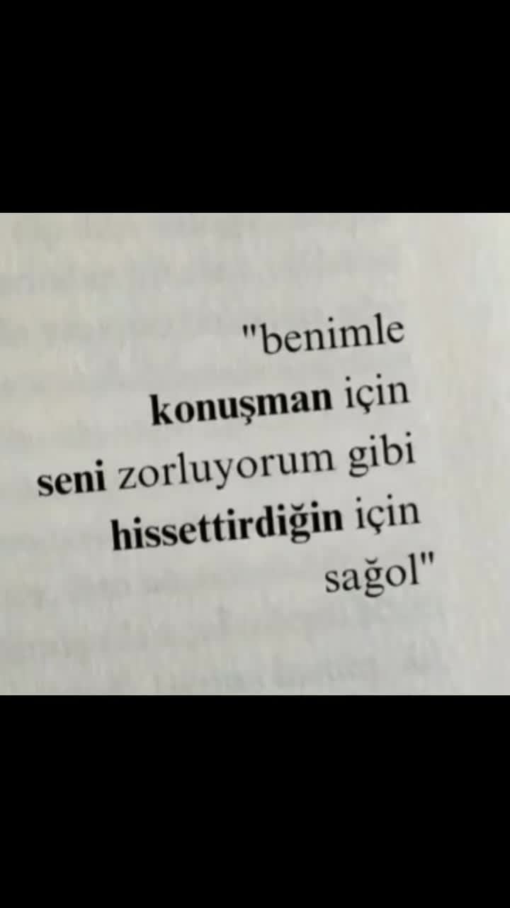 @solyanım yaralı