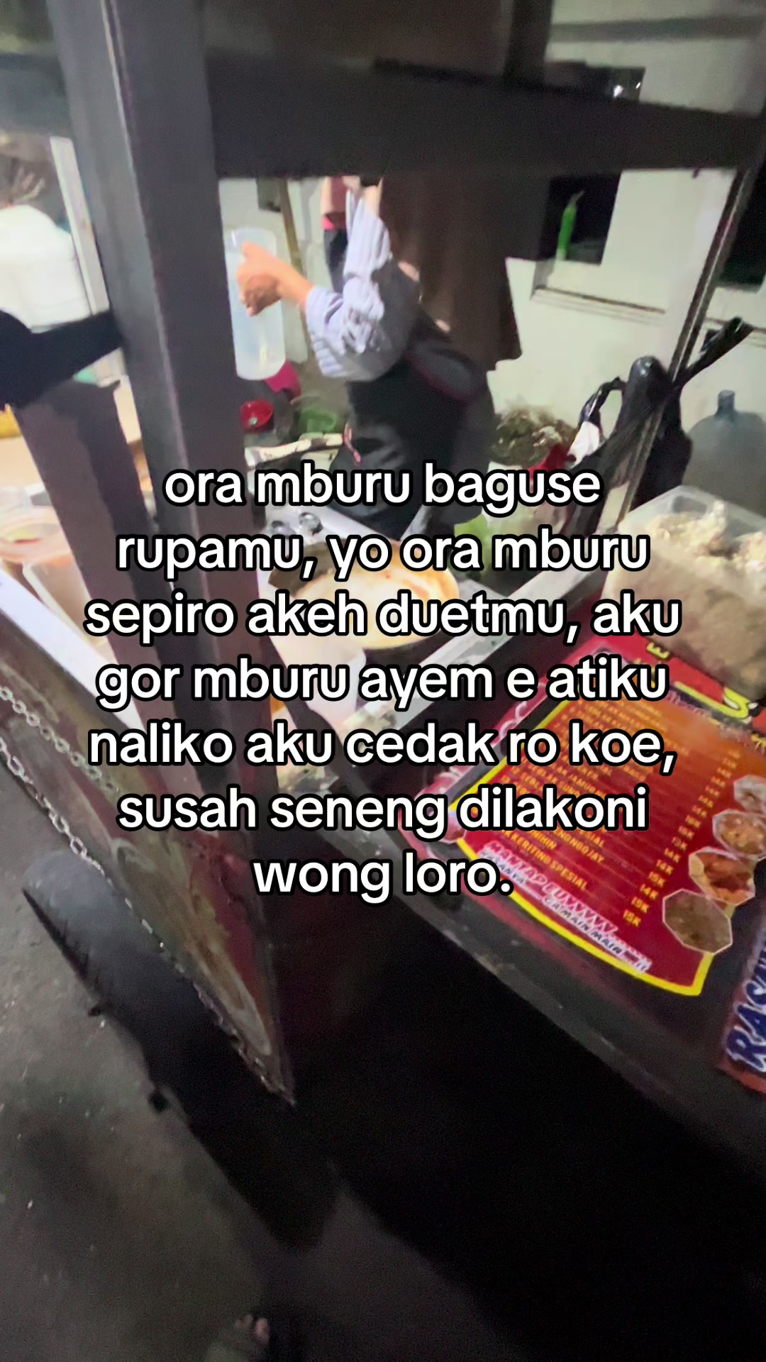 @๐ธ๐ซงโจ