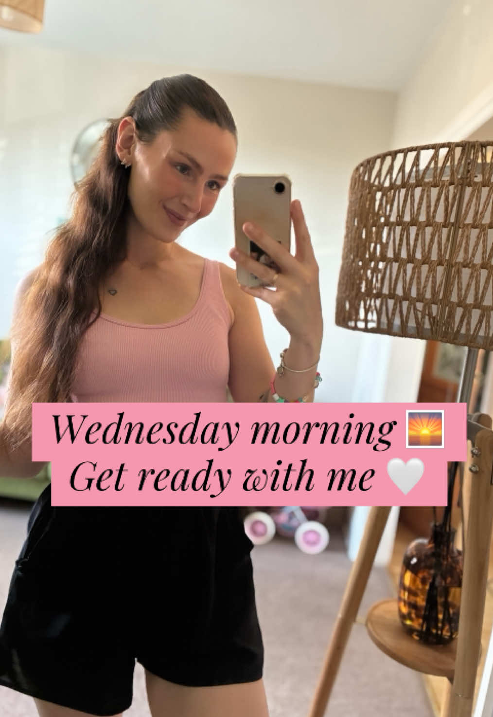 @Charlie ๐ค Mum of girls ๐ UGC