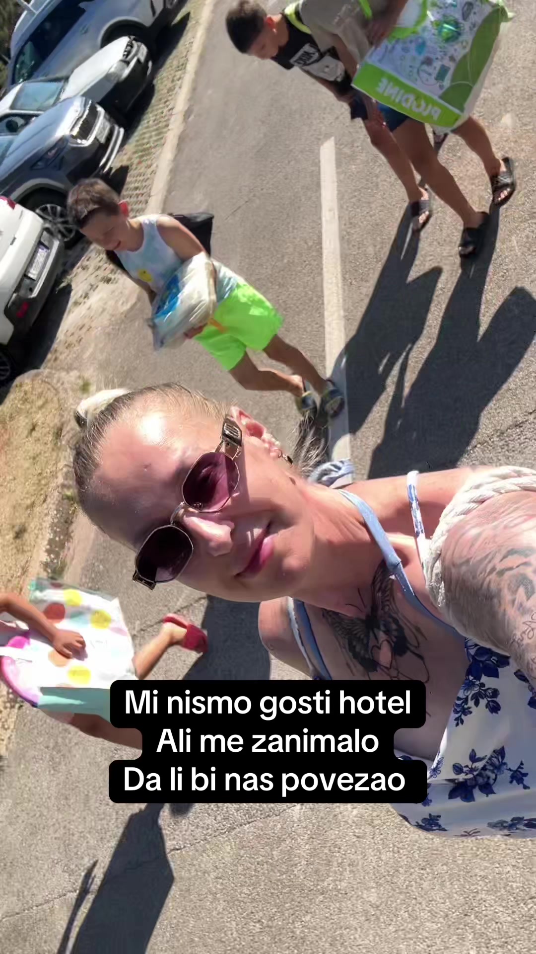 @☀️