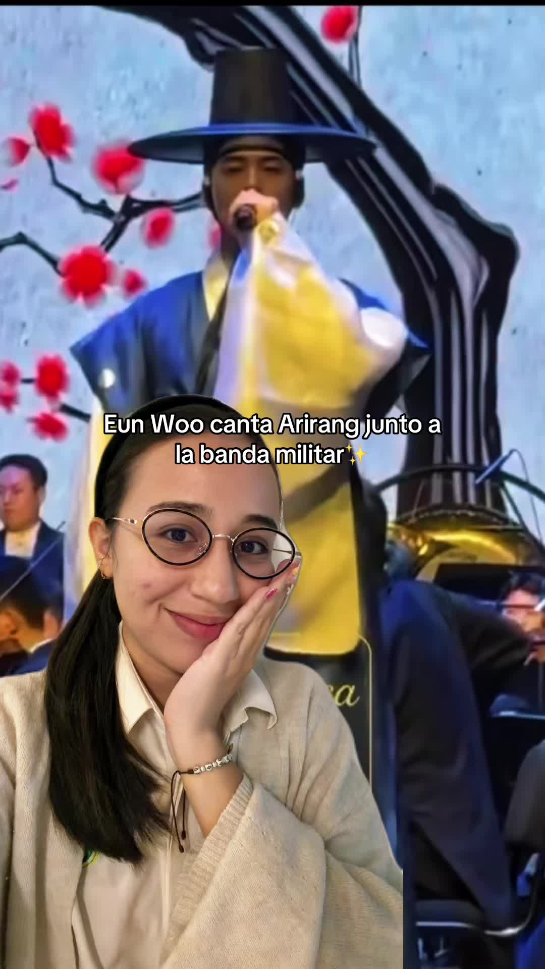 @dayichingu