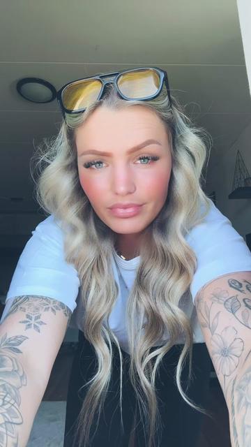 @Charmain