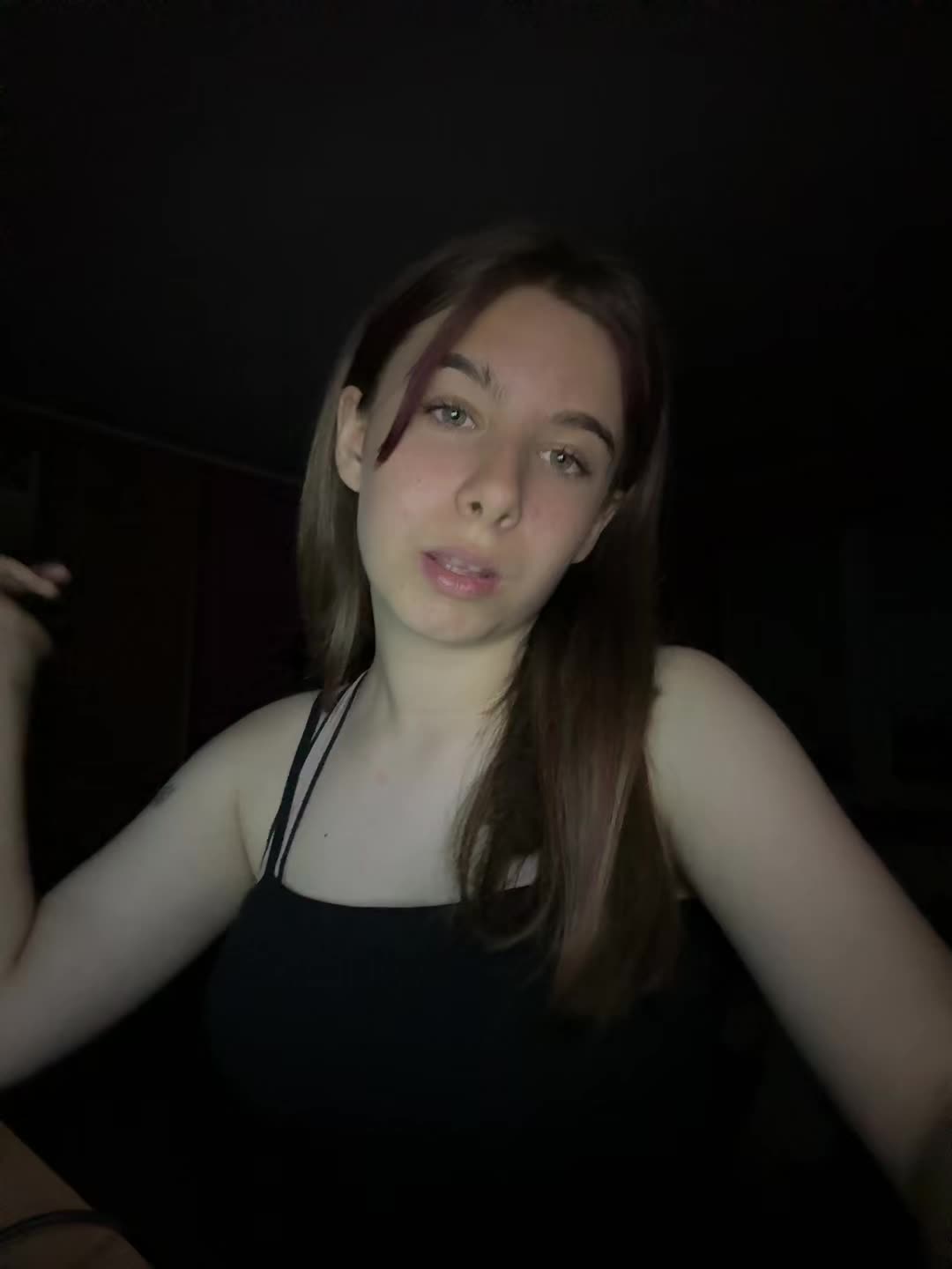 @no_i_co