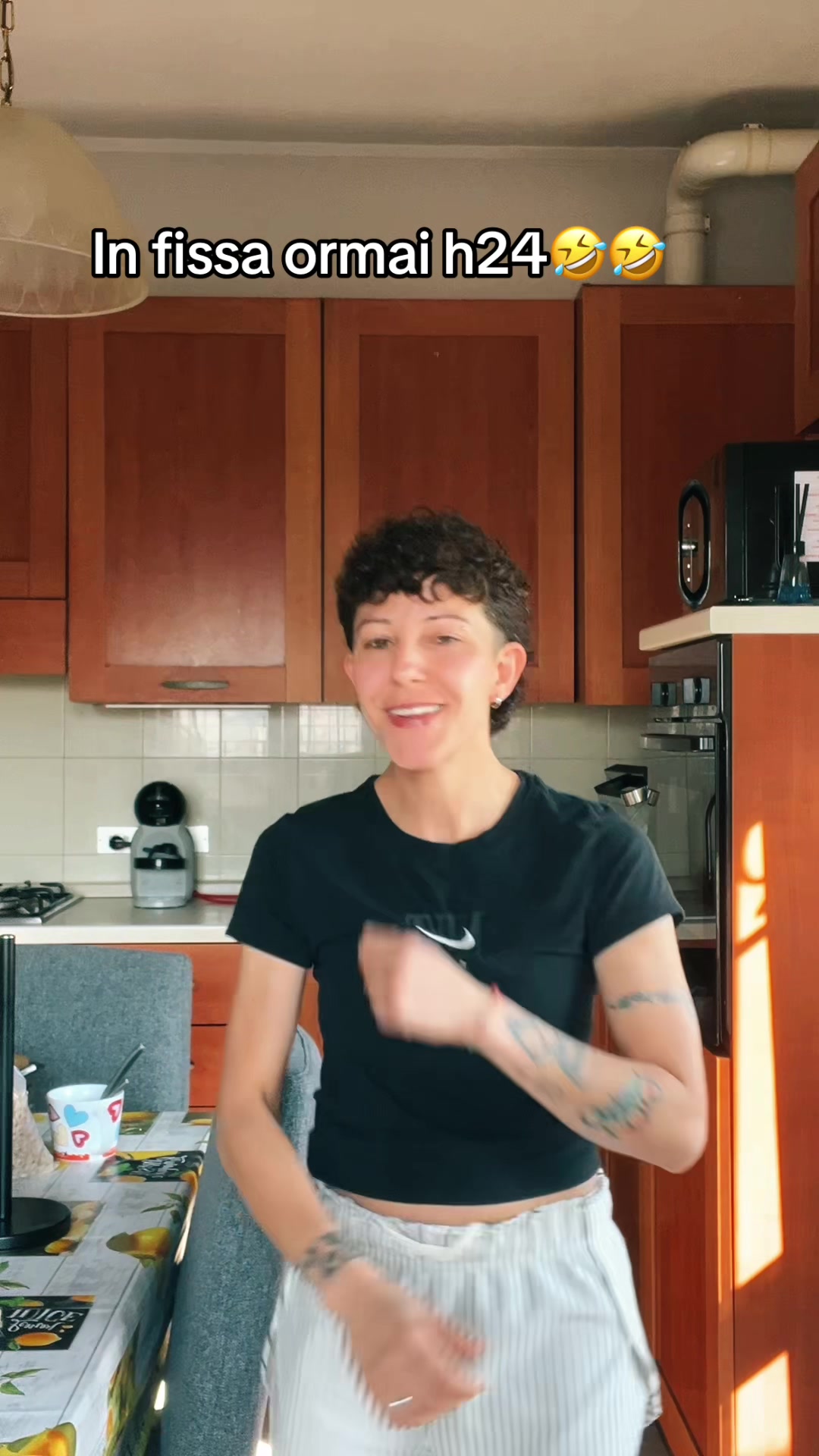 @Giusy Chil&agrave;🏳️&zwj;🌈