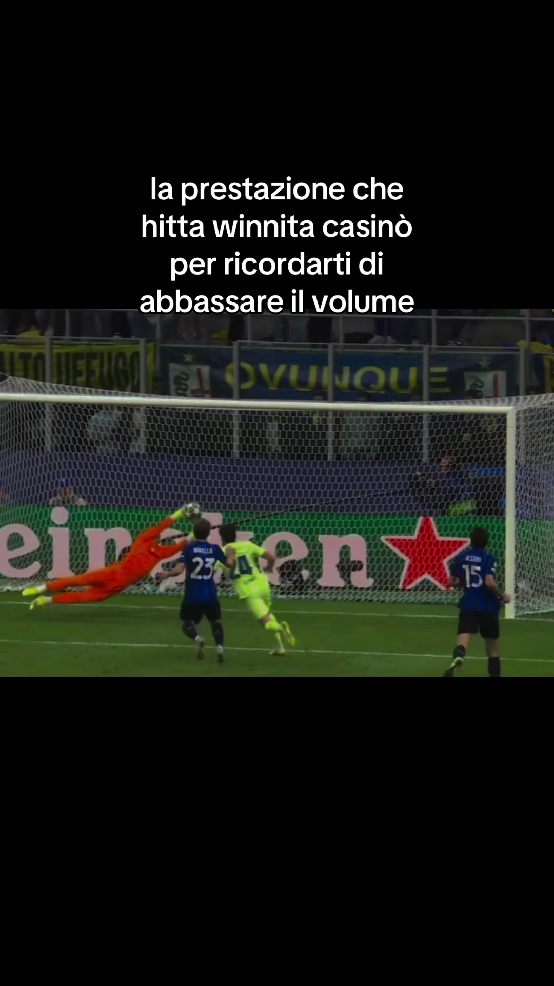 @simone