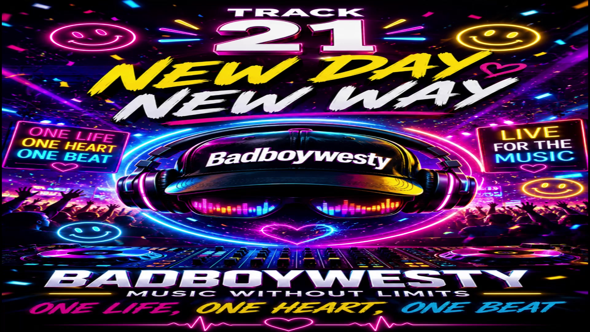 @🎧badboywesty🎧