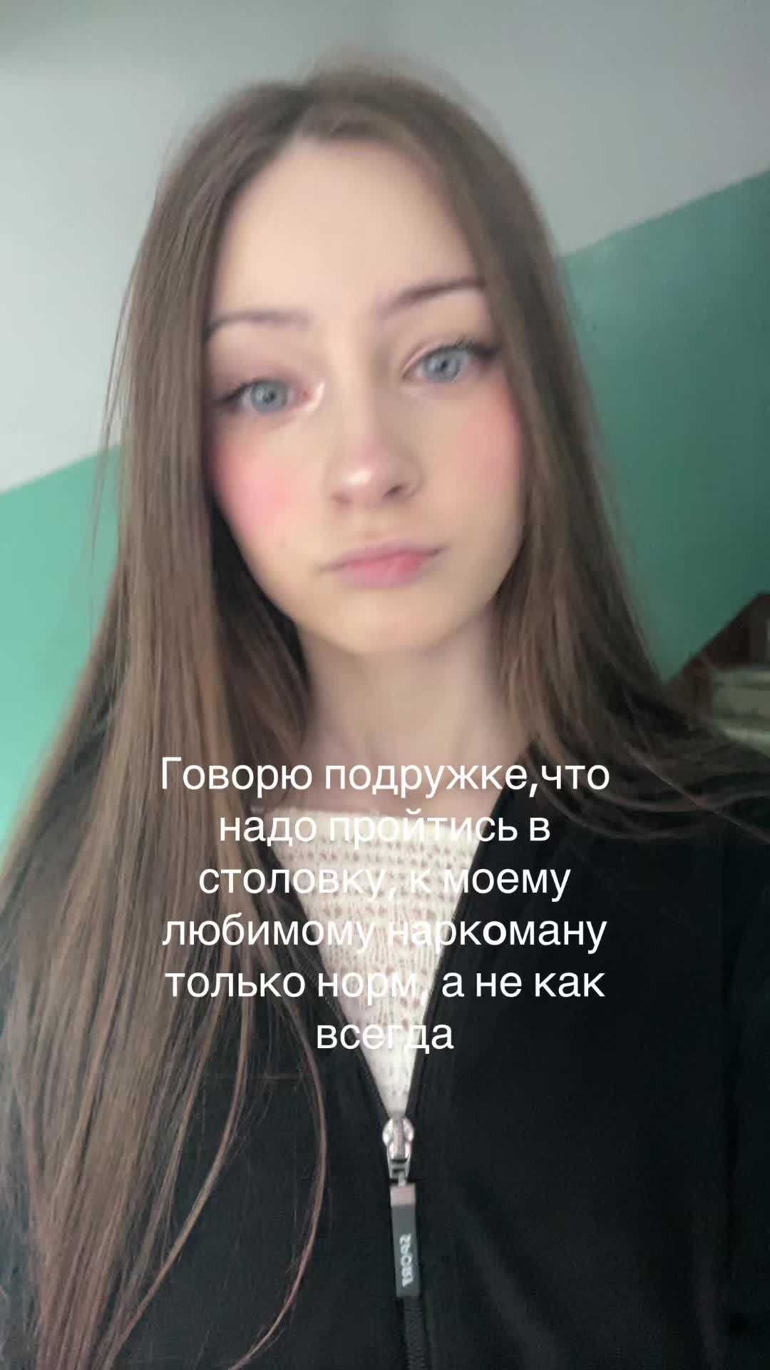 @user41602123170484