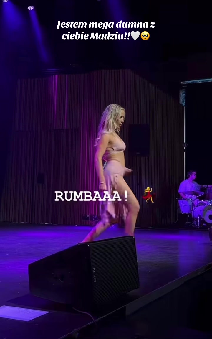 @bagixmadziia