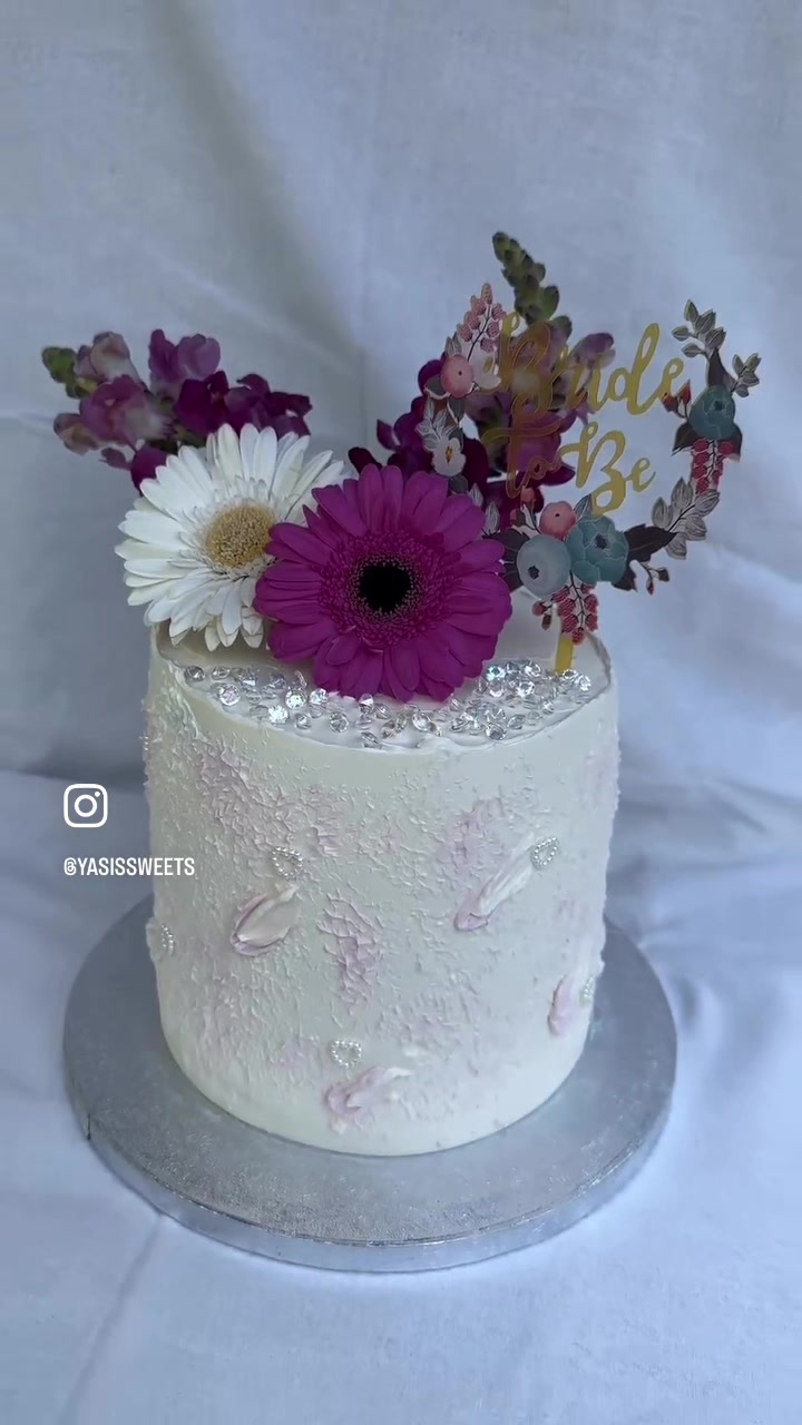 @Yasmine23
