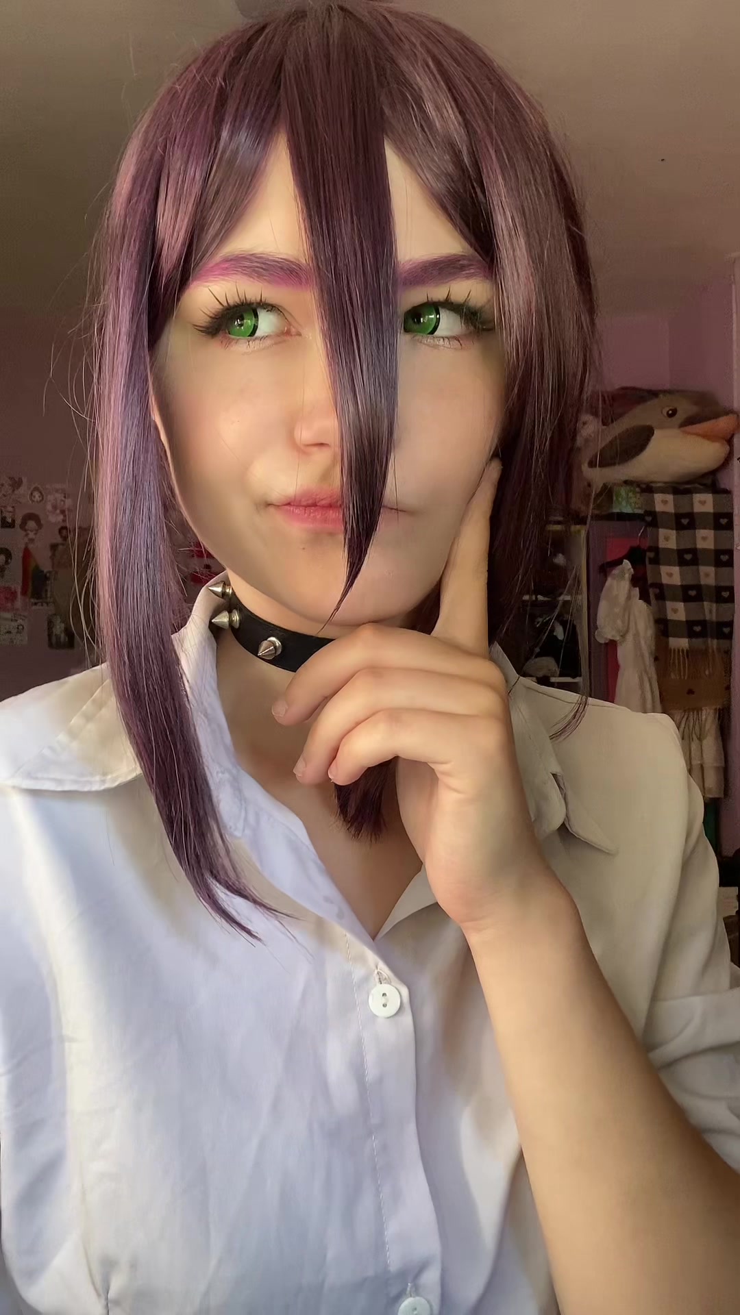 @nat ᖭི༏ᖫྀ