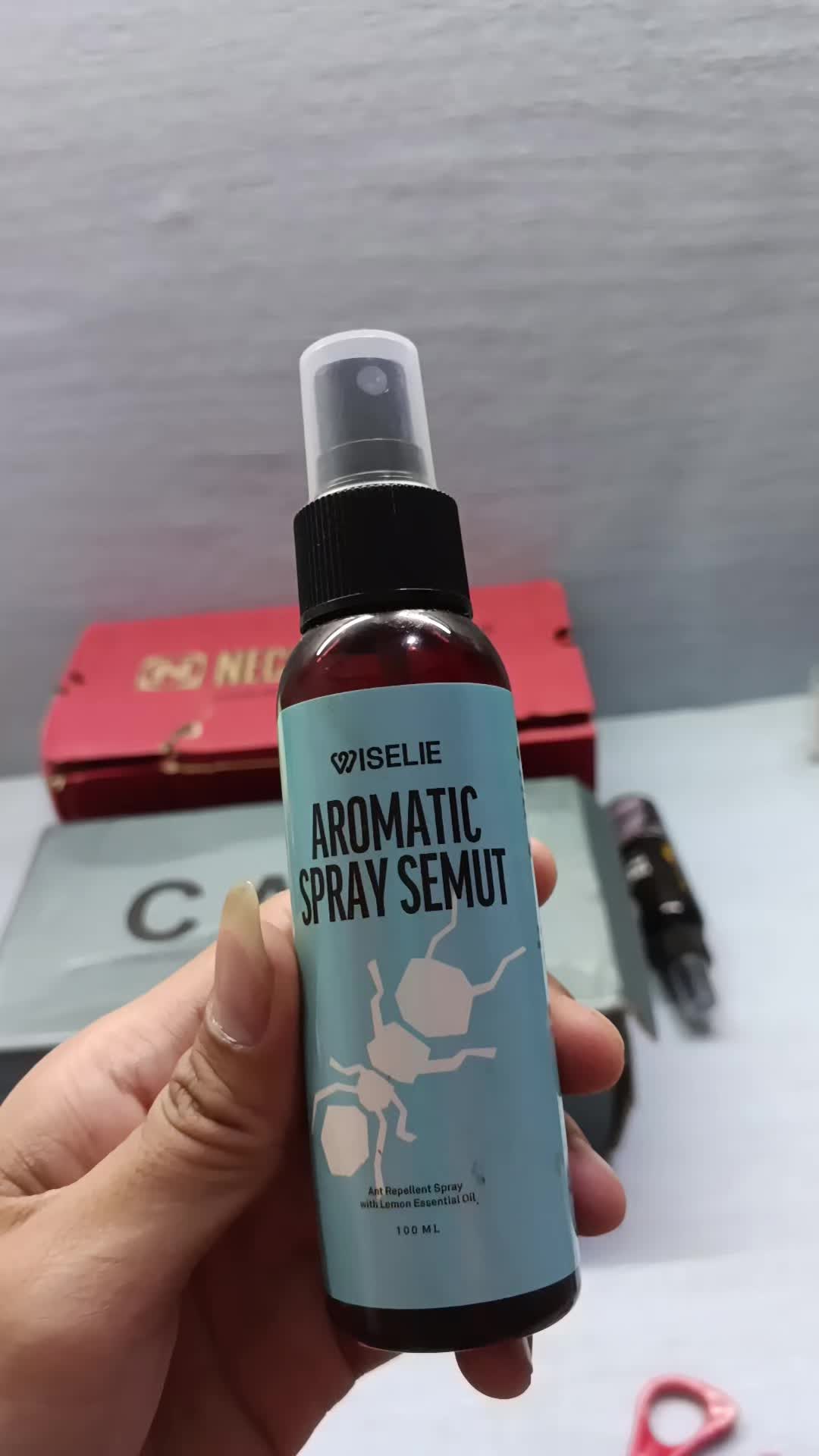 @AraNFth🦋