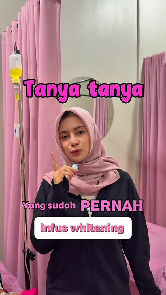 @Ayeshaa Beauty Care