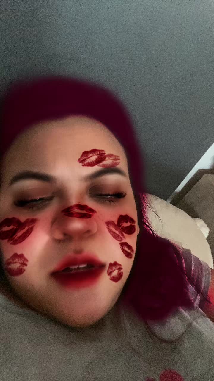 @Sabi