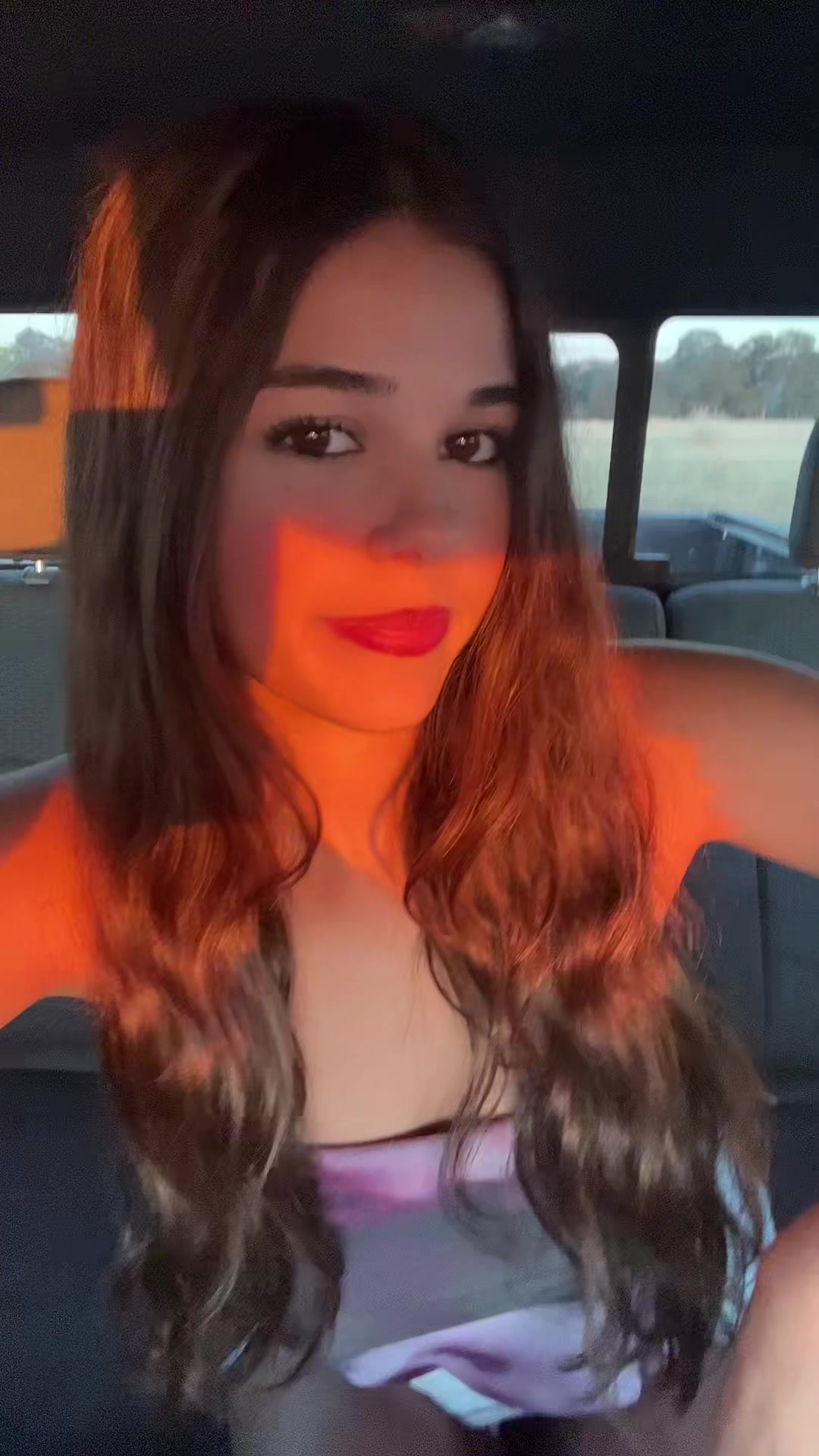 @alexis
