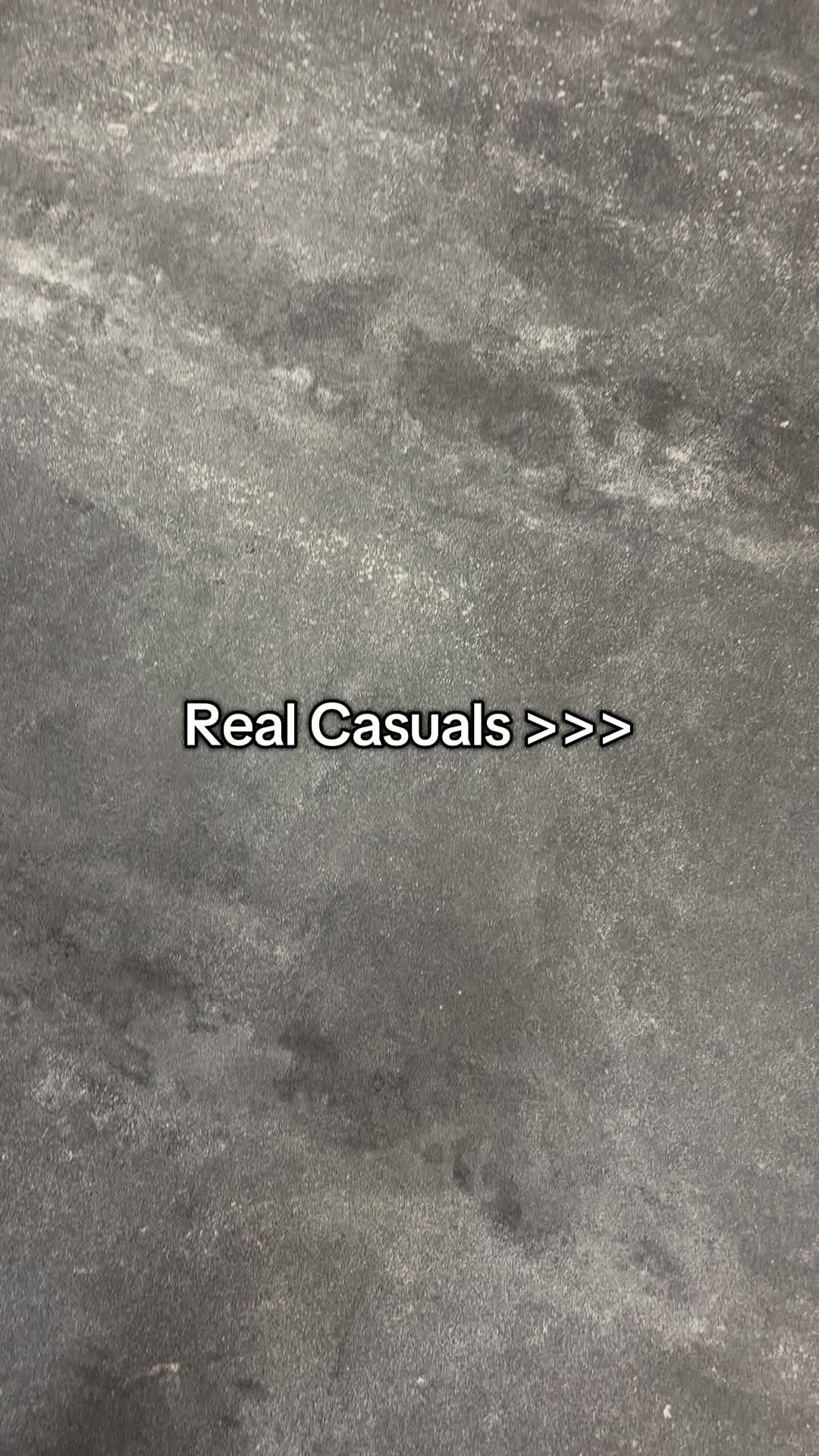 @followvintageecasuals