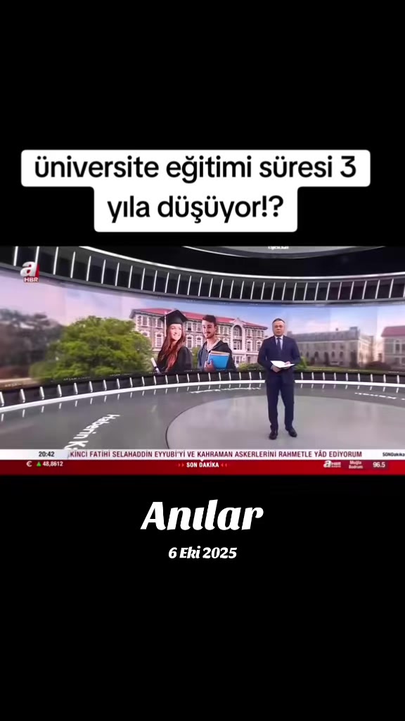 @ABDULLAH &Ccedil;ETİN ❄️