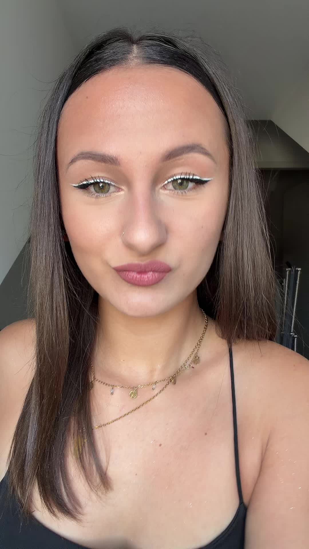 @lucyspam