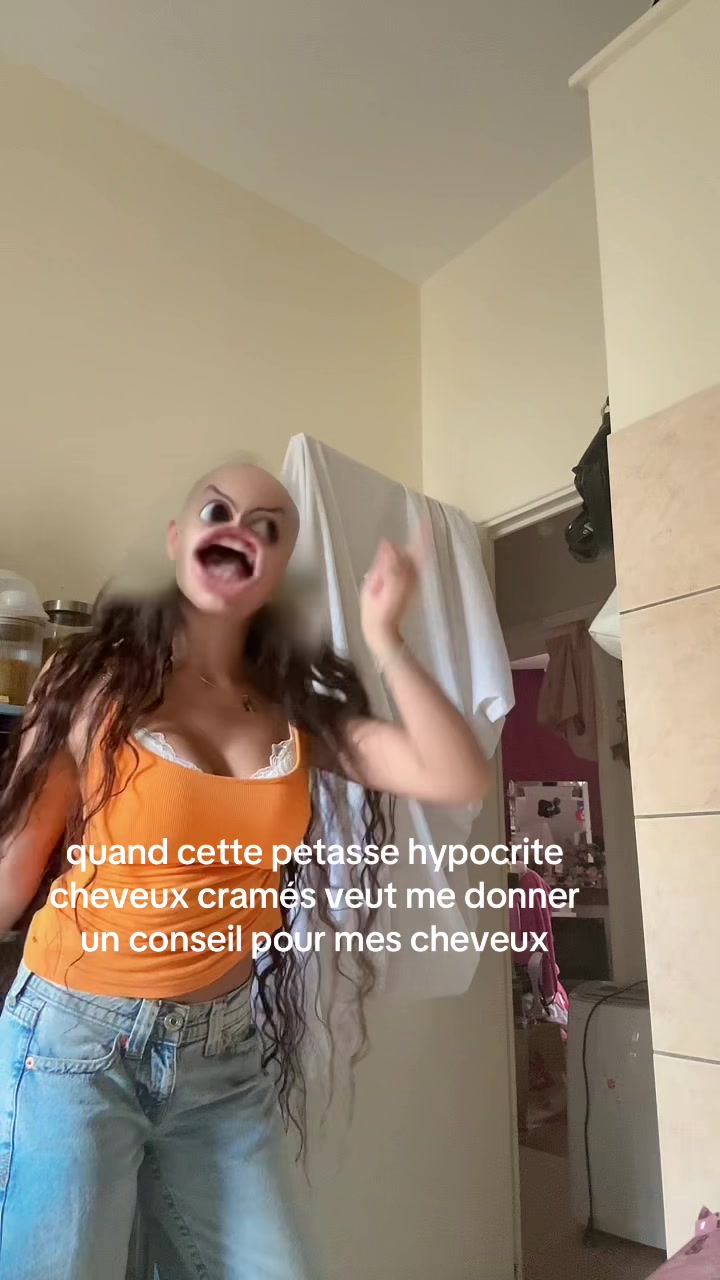 @kississala
