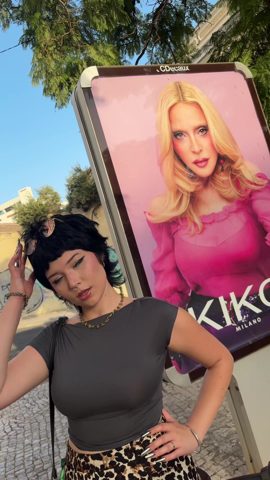 @niki