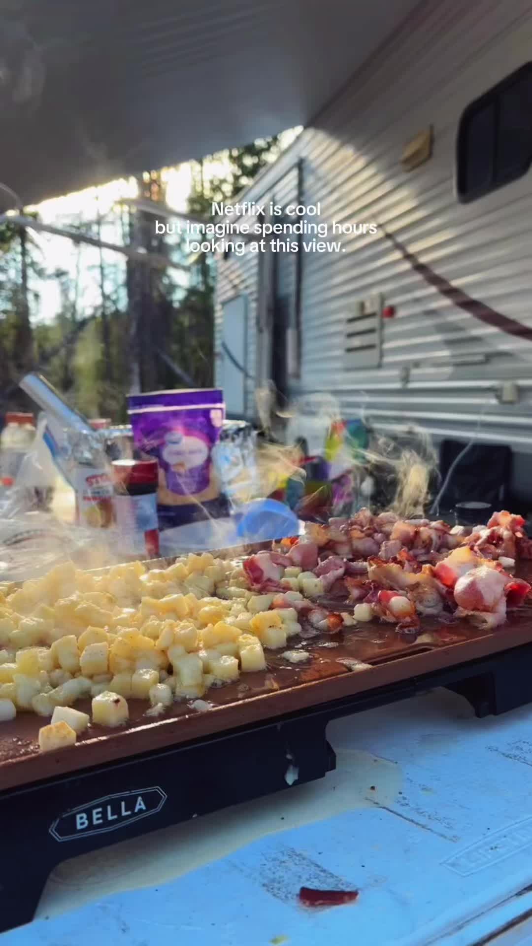 @Iusetobefun