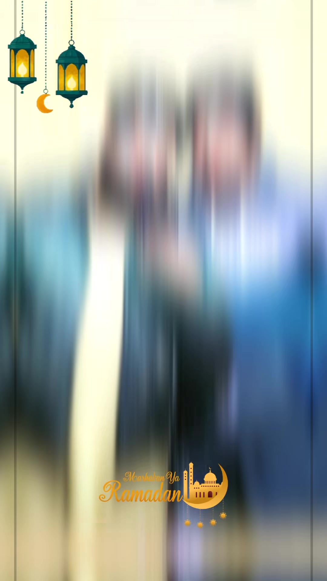 @zainmughal 01
