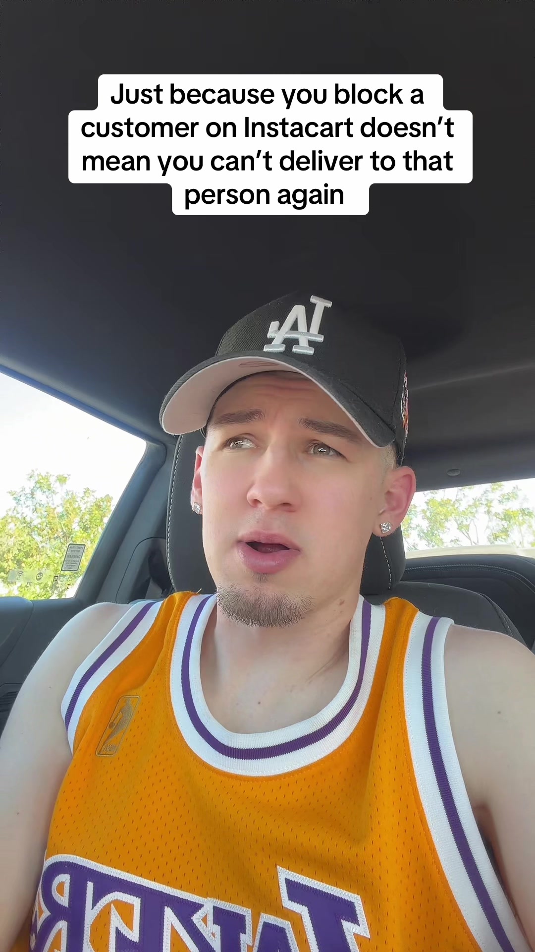 @papiidylan