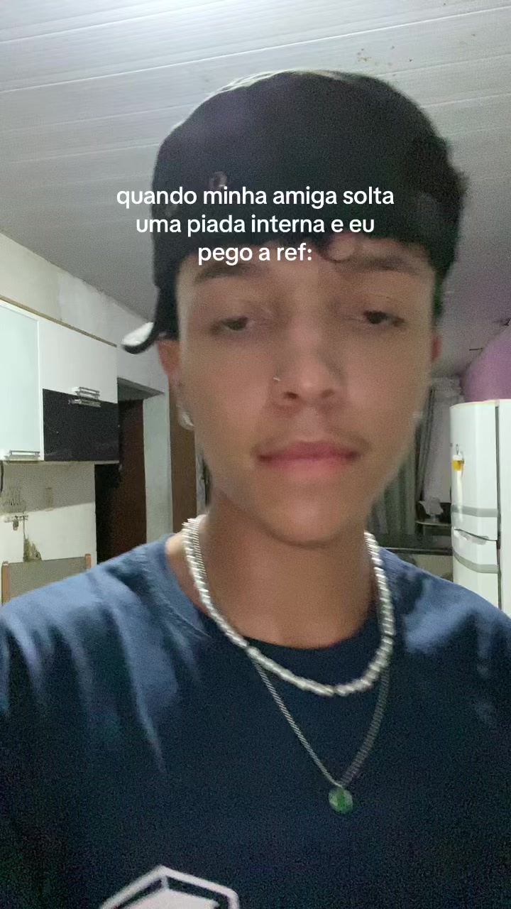 @DH TIKTOK