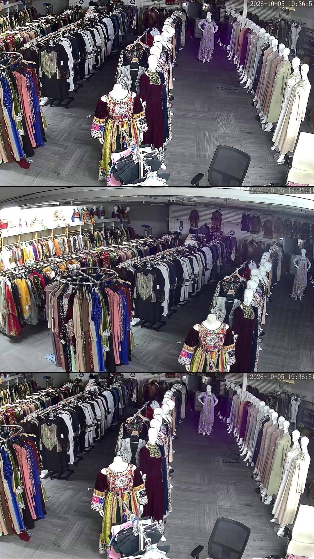 @elyasbadshahclothing