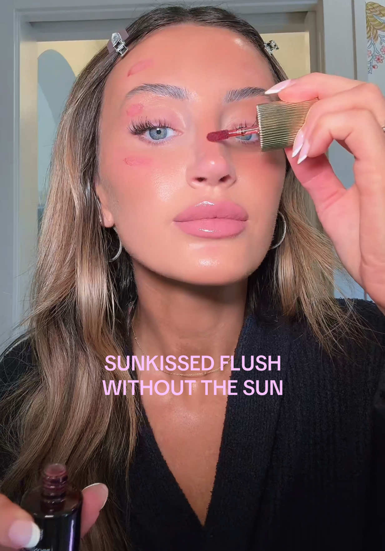 @carsynnlovee