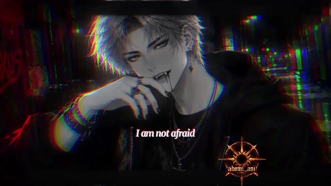 @ꨄ༞ア₳ⱧØ₥ł_₳₦łア༞ꨄ