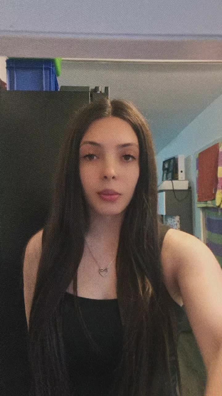 @Iulia❤️&zwj;🔥