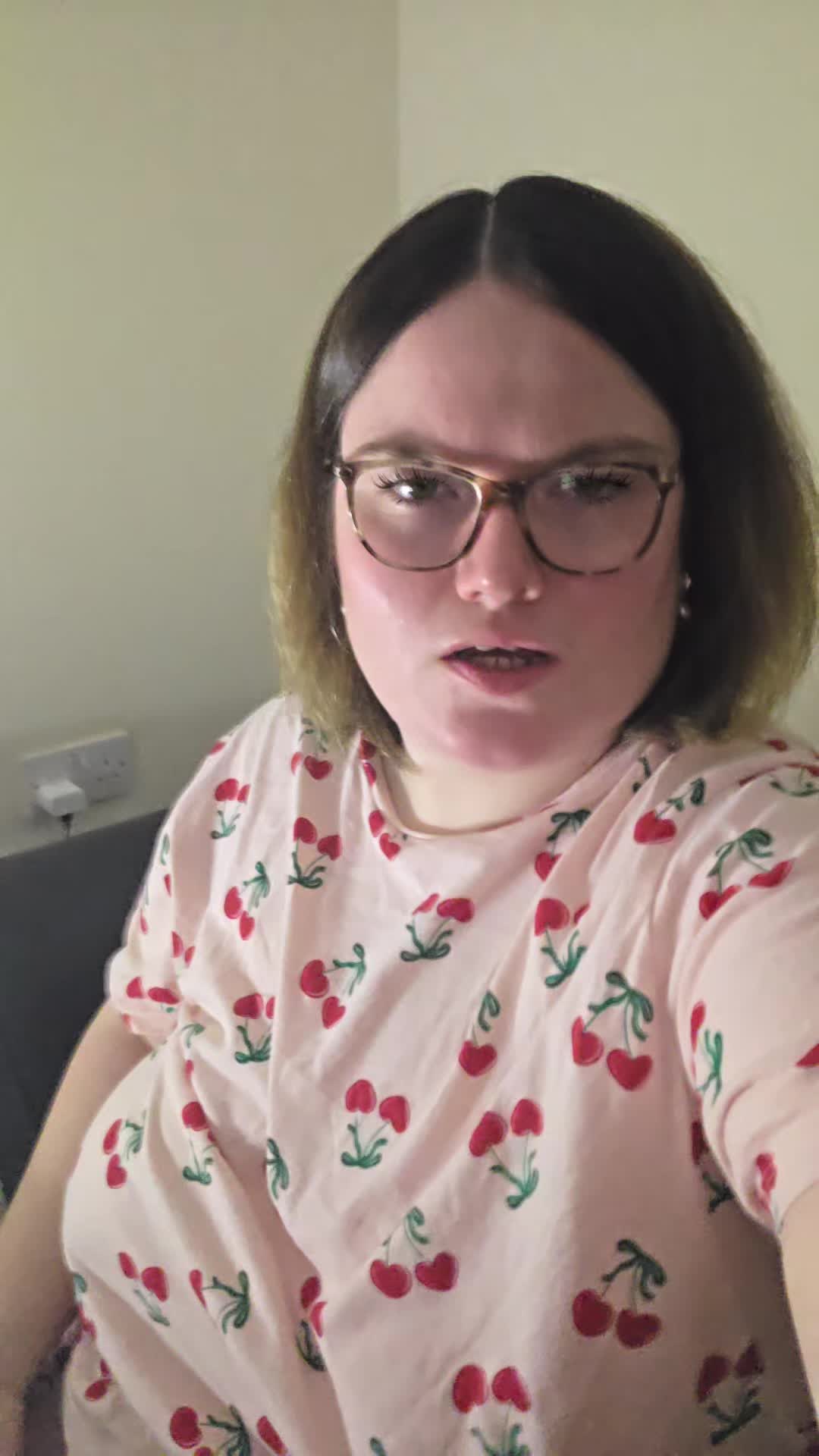 @user 97