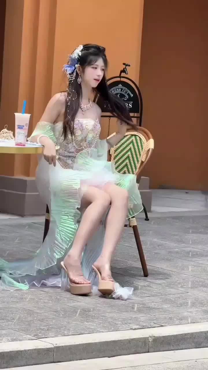 @石青(feifei)