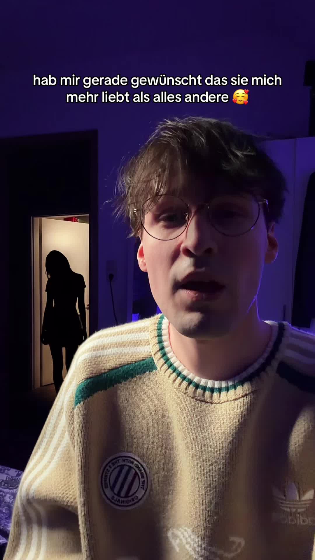 @PRECEDE