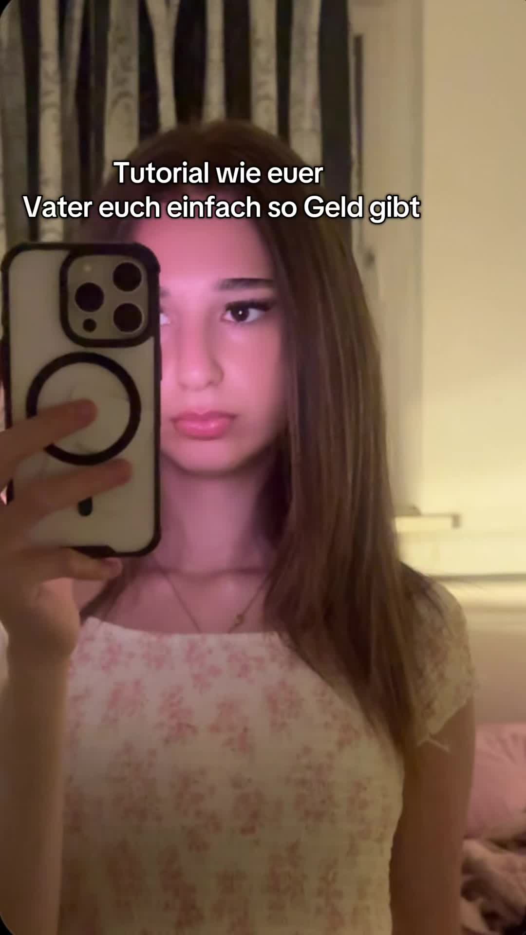 @viktorija