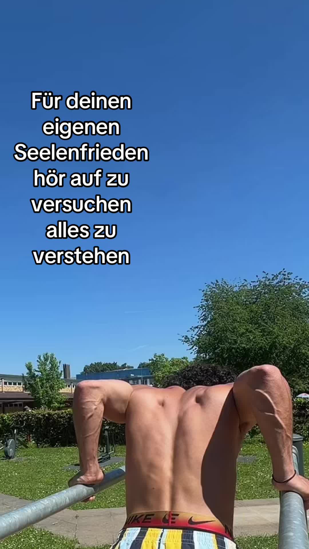 @@AbuCali