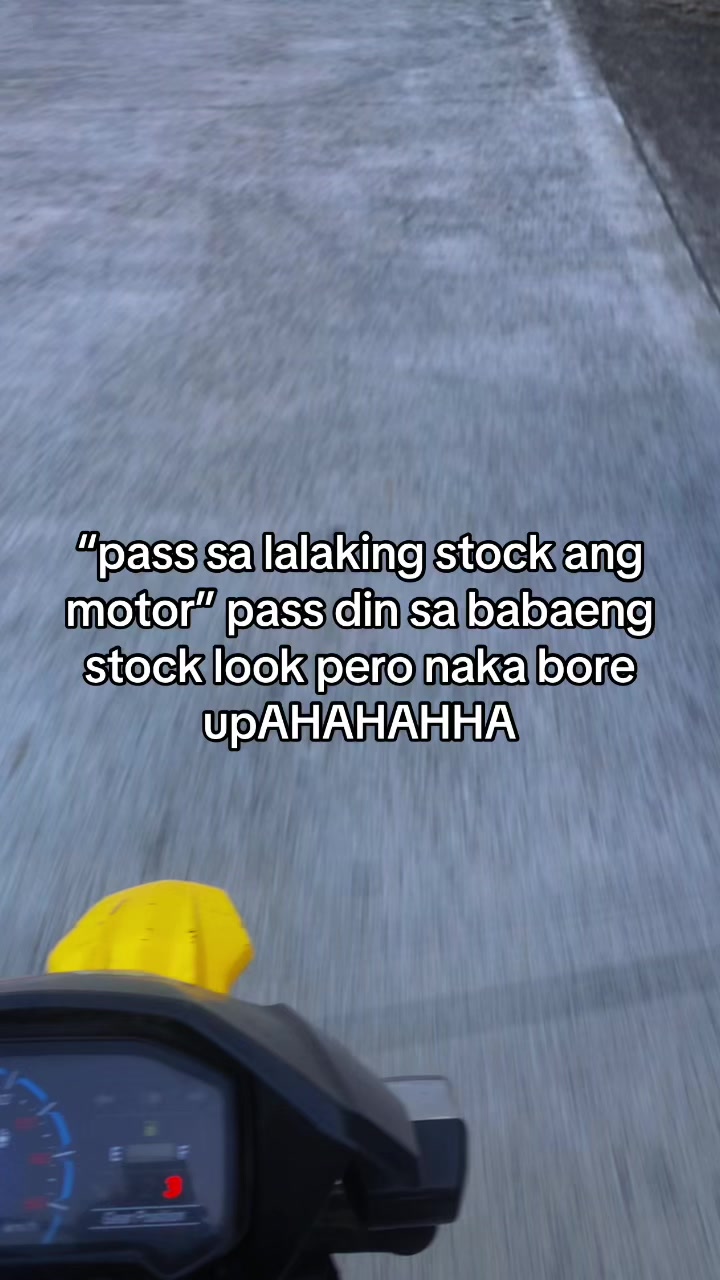 @kenneth