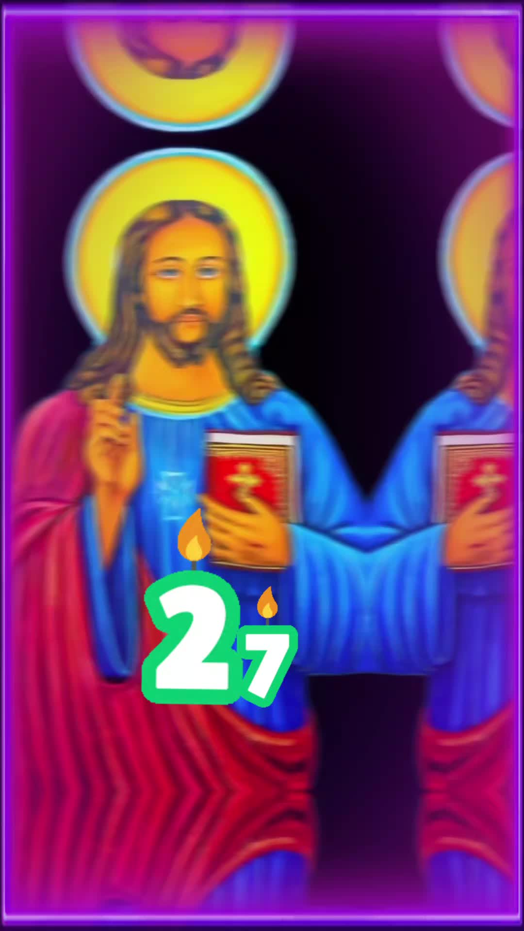 @☦️27🛐✅